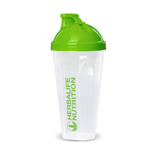Shaker Lot de 1